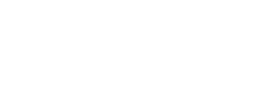 Dofaa — Forward Push